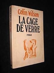 Cage verre board d'occasion  Livré partout en France