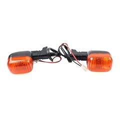 Newsmarts rear turn for sale  Delivered anywhere in USA 