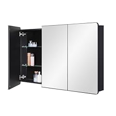 Idyllor bathroom mirror for sale  Delivered anywhere in USA 