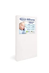 Graco premium crib for sale  Delivered anywhere in USA 