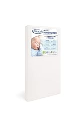 Graco premium crib for sale  Delivered anywhere in USA 