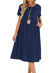 Lpecmin womens summer for sale  Delivered anywhere in UK