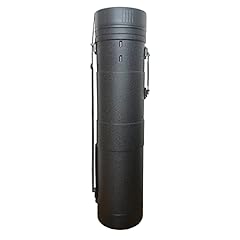 Ark tube télescopique d'occasion  Livré partout en France