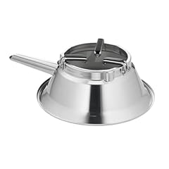 Tefal mouliware vegetable for sale  Delivered anywhere in UK