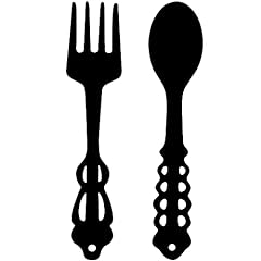 Pieces metal fork for sale  Delivered anywhere in USA 