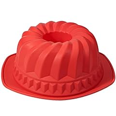 Webake silicone fluted for sale  Delivered anywhere in USA 