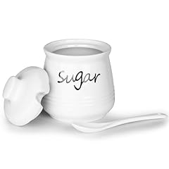 Haotop 12oz sugar for sale  Delivered anywhere in USA 