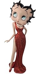 Betty boop 36.5cm for sale  Delivered anywhere in UK