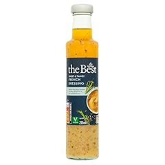 Morrisons best french for sale  Delivered anywhere in UK