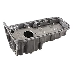 Febi bilstein 29469 usato  Spedito ovunque in Italia 