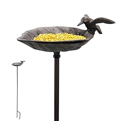 Linton arts cast for sale  Delivered anywhere in USA 