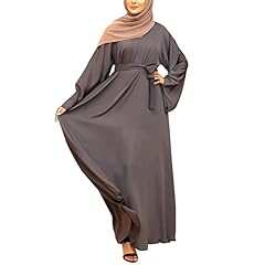 Qyuu women muslim for sale  Delivered anywhere in USA 
