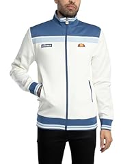 Ellesse men vignola for sale  Delivered anywhere in UK