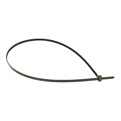 Tt750 nylon cable gebraucht kaufen  Wird an jeden Ort in Deutschland