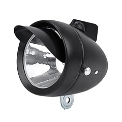 Bicycle vintage light for sale  Delivered anywhere in UK