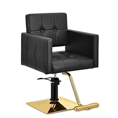 Dangvivi hair salon for sale  Delivered anywhere in USA 