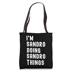 Sandro sandro things for sale  Delivered anywhere in USA 