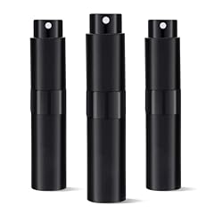 Putmhim 3pcs 8ml for sale  Delivered anywhere in USA 