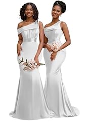 Mermaid one shoulder for sale  Delivered anywhere in USA 