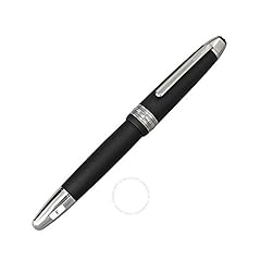 Montblanc meisterstück ultra for sale  Delivered anywhere in UK