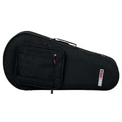 Gator cases lightweight for sale  Delivered anywhere in USA 