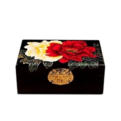 Wangkensu vintage chinese for sale  Delivered anywhere in USA 
