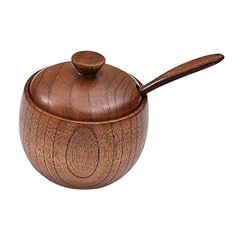 Fytstycale ensemble pots d'occasion  Livré partout en France