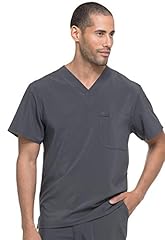 Dickies eds essentials for sale  Delivered anywhere in USA 