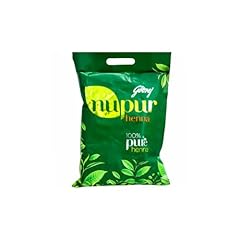 Nupur henna 400gr for sale  Delivered anywhere in UK