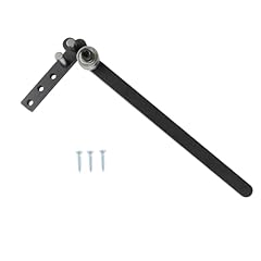 Mini rod bender for sale  Delivered anywhere in UK