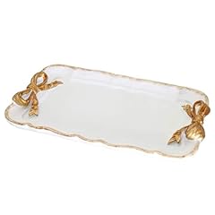Vintage decorative tray for sale  Delivered anywhere in USA 