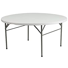 Flash furniture scarborough for sale  Delivered anywhere in USA 