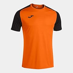 Joma maglietta sportiva usato  Spedito ovunque in Italia 