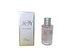 Dior joy eau for sale  Delivered anywhere in USA 