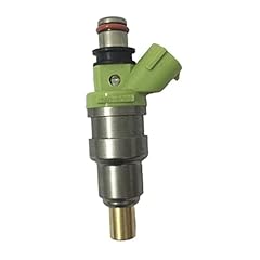 1001 87096 800cc for sale  Delivered anywhere in UK