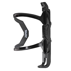 Zefal pulse porte d'occasion  Livré partout en France