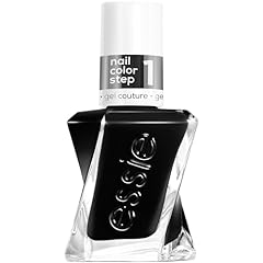 Essie gel couture for sale  Delivered anywhere in USA 