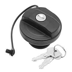 Juuddenparts lr032977 locking for sale  Delivered anywhere in UK