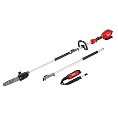 Milwaukee m18 fuel for sale  Delivered anywhere in USA 