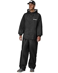 Frogg toggs men for sale  Delivered anywhere in USA 