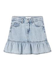 Name short skirt d'occasion  Livré partout en France
