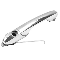 Yedzen right handle for sale  Delivered anywhere in UK