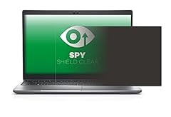 Upscreen anti spy gebraucht kaufen  Wird an jeden Ort in Deutschland