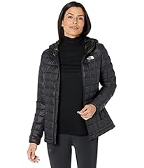 North face thermoball for sale  Delivered anywhere in UK