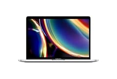 2020 apple macbook for sale  Delivered anywhere in USA 
