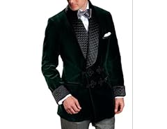 Men bottle green for sale  Delivered anywhere in UK
