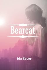 Bearcat d'occasion  Livré partout en France