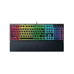 Razer ornata low for sale  Delivered anywhere in USA 