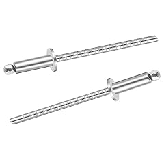 Sunxeke 100pcs stainless for sale  Delivered anywhere in USA 