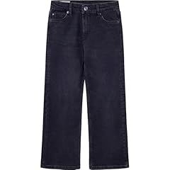 Pepe jeans straight d'occasion  Livré partout en France
